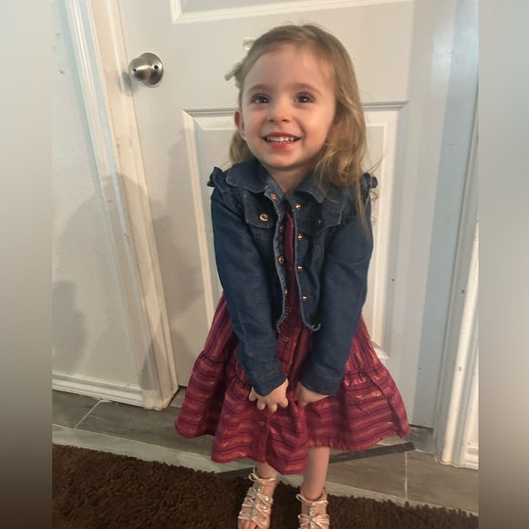 Meet your Posher, Tara - Picture 9 of 10